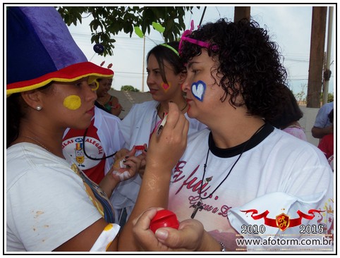 rolim de moura